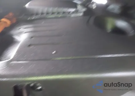 2015 Ford Fusion Energi Se Luxury из США, поврежденный, VIN 3FA6P0PU9FR250673